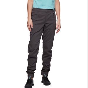 Black Diamond Notion SP Pant